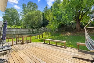 1226 Port Echo Ln, Bowie, MD 20716 - Photo 31