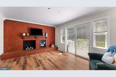 1226 Port Echo Lane, Bowie, MD 20716 - Photo 15