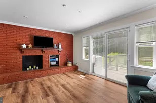 1226 Port Echo Ln, Bowie, MD 20716 - Photo 15