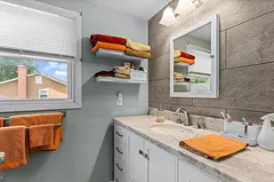 1226 Port Echo Ln, Bowie, MD 20716 - Photo 23