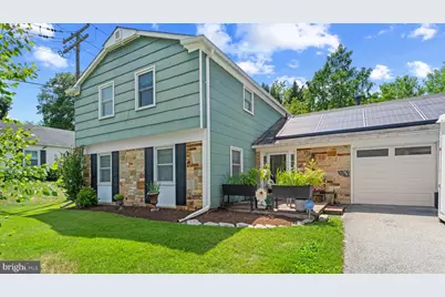 1226 Port Echo Lane, Bowie, MD 20716 - Photo 3