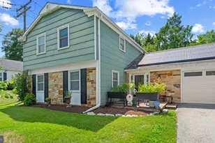 1226 Port Echo Ln, Bowie, MD 20716 - Photo 3