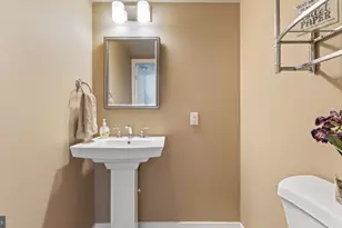 1226 Port Echo Ln, Bowie, MD 20716 - Photo 9