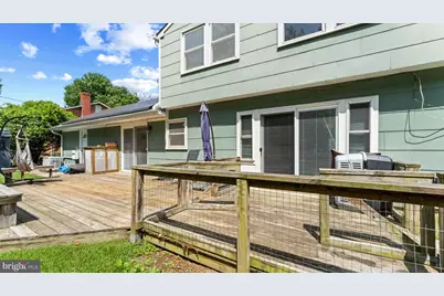 1226 Port Echo Lane, Bowie, MD 20716 - Photo 29