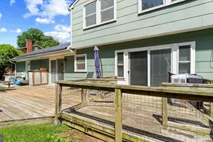 1226 Port Echo Ln, Bowie, MD 20716 - Photo 29
