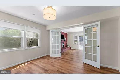1226 Port Echo Lane, Bowie, MD 20716 - Photo 11