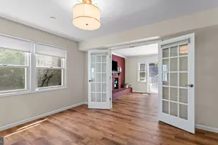 1226 Port Echo Ln, Bowie, MD 20716 - Photo 11