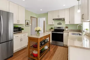 1226 Port Echo Ln, Bowie, MD 20716 - Photo 17