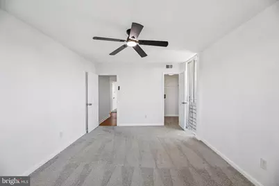 1836 Metzerott Road #2002, Hyattsville, MD 20783 - Photo 29