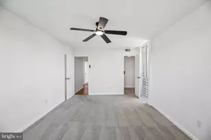 1836 Metzerott Rd, Hyattsville, MD 20783 - Photo 29