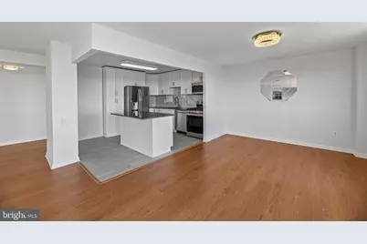 1836 Metzerott Road #2002, Hyattsville, MD 20783 - Photo 19