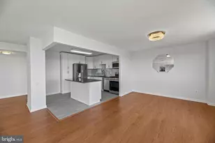 1836 Metzerott Rd, Hyattsville, MD 20783 - Photo 19