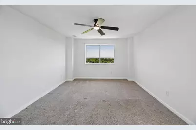1836 Metzerott Road #2002, Hyattsville, MD 20783 - Photo 33