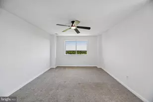 1836 Metzerott Rd, Hyattsville, MD 20783 - Photo 33