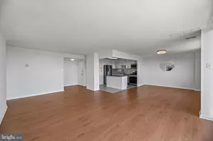 1836 Metzerott Rd, Hyattsville, MD 20783 - Photo 13
