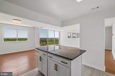 1836 Metzerott Road #2002, Hyattsville, MD 20783 - Photo 23