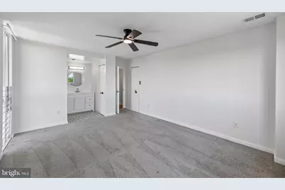 1836 Metzerott Road #2002, Hyattsville, MD 20783 - Photo 35