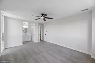 1836 Metzerott Rd, Hyattsville, MD 20783 - Photo 35