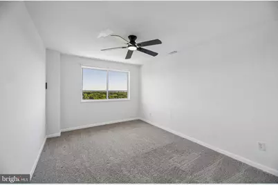 1836 Metzerott Road #2002, Hyattsville, MD 20783 - Photo 39