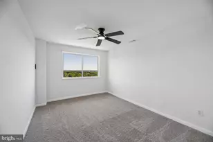 1836 Metzerott Rd, Hyattsville, MD 20783 - Photo 39