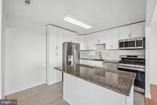 1836 Metzerott Rd, Hyattsville, MD 20783 - Photo 21