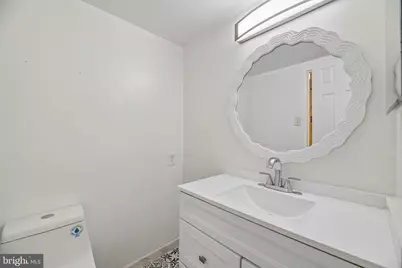 1836 Metzerott Road #2002, Hyattsville, MD 20783 - Photo 43