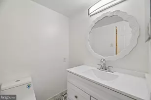 1836 Metzerott Rd, Hyattsville, MD 20783 - Photo 43