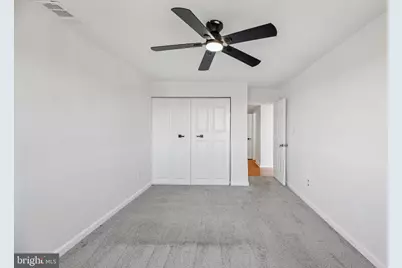 1836 Metzerott Road #2002, Hyattsville, MD 20783 - Photo 41