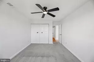 1836 Metzerott Rd, Hyattsville, MD 20783 - Photo 41