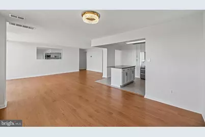 1836 Metzerott Road #2002, Hyattsville, MD 20783 - Photo 17