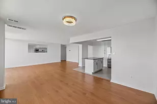 1836 Metzerott Rd, Hyattsville, MD 20783 - Photo 17