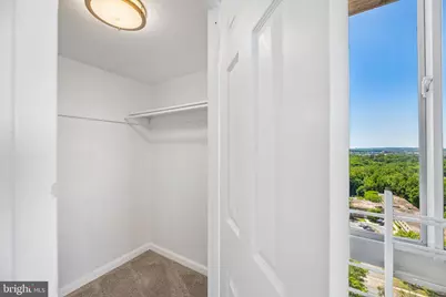 1836 Metzerott Road #2002, Hyattsville, MD 20783 - Photo 31