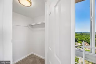 1836 Metzerott Rd, Hyattsville, MD 20783 - Photo 31