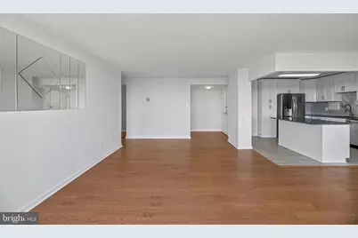 1836 Metzerott Road #2002, Hyattsville, MD 20783 - Photo 11