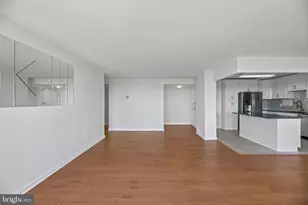 1836 Metzerott Rd, Hyattsville, MD 20783 - Photo 11