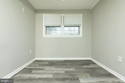 2710 Curry Drive, Hyattsville, MD 20783 - Photo 39