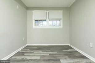 2710 Curry Dr, Hyattsville, MD 20783 - Photo 39