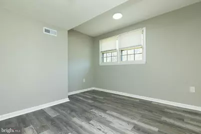 2710 Curry Drive, Hyattsville, MD 20783 - Photo 37