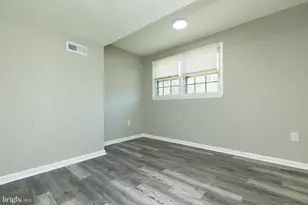 2710 Curry Dr, Hyattsville, MD 20783 - Photo 37