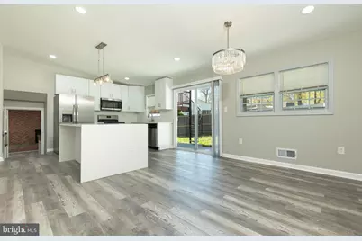 2710 Curry Drive, Hyattsville, MD 20783 - Photo 5