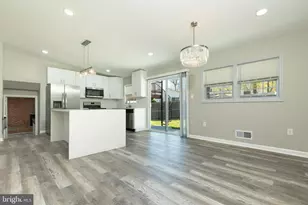 2710 Curry Dr, Hyattsville, MD 20783 - Photo 5