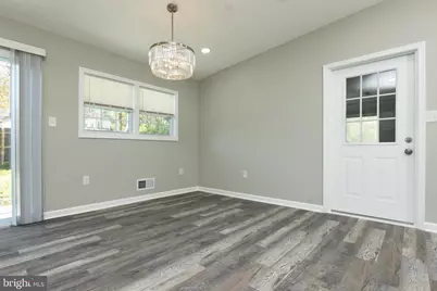 2710 Curry Drive, Hyattsville, MD 20783 - Photo 13