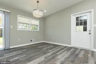 2710 Curry Dr, Hyattsville, MD 20783 - Photo 13