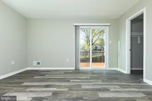 2710 Curry Dr, Hyattsville, MD 20783 - Photo 15