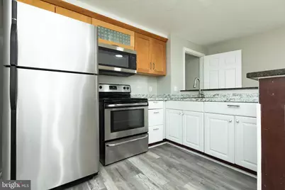 2710 Curry Drive, Hyattsville, MD 20783 - Photo 31