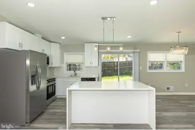 2710 Curry Drive, Hyattsville, MD 20783 - Photo 9