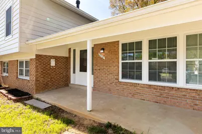 2710 Curry Drive, Hyattsville, MD 20783 - Photo 3