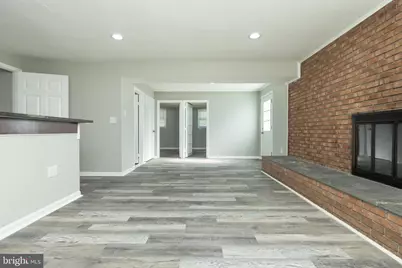 2710 Curry Drive, Hyattsville, MD 20783 - Photo 35