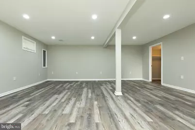 2710 Curry Drive, Hyattsville, MD 20783 - Photo 45