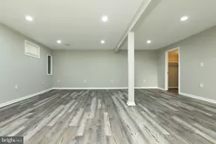 2710 Curry Dr, Hyattsville, MD 20783 - Photo 45